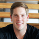 Nick Weaver of Eero